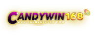 CANDYWIN168 - เว็บพนันออนไลน์ครบวงจร ที่พร้อมมอบความหวานฉ่ำ